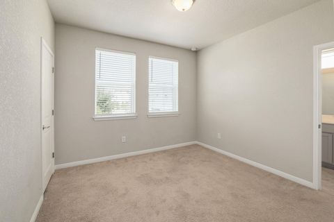 Tiny photo for 9015 Cattle Baron PATH #404, Austin, TX 78747 (MLS # 6592637)