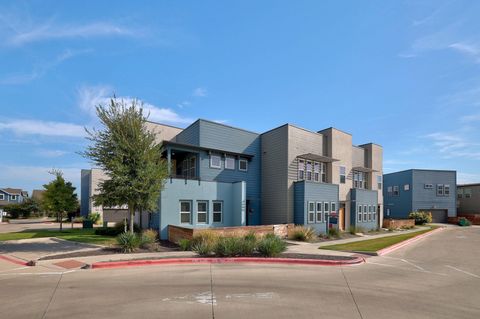 Tiny photo for 9015 Cattle Baron PATH #404, Austin, TX 78747 (MLS # 6592637)