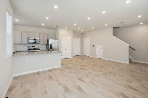 Tiny photo for 9015 Cattle Baron PATH #404, Austin, TX 78747 (MLS # 6592637)