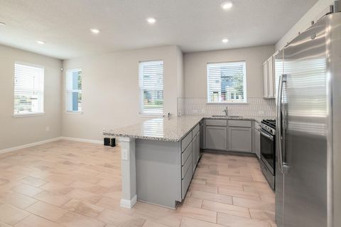 Tiny photo for 9015 Cattle Baron PATH #404, Austin, TX 78747 (MLS # 6592637)