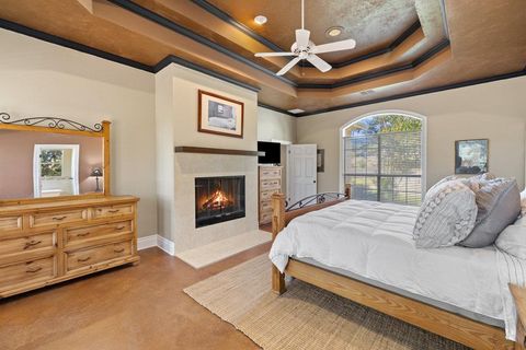 Tiny photo for 3507 Bee Creek RD, Spicewood, TX 78669 (MLS # 4049406)