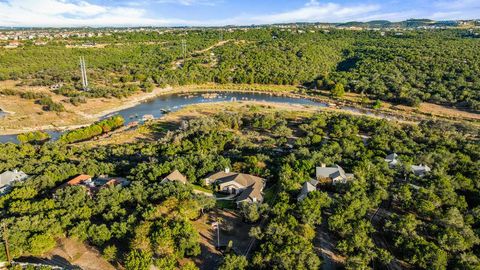 Tiny photo for 3507 Bee Creek RD, Spicewood, TX 78669 (MLS # 4049406)