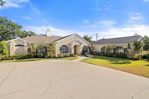 Tiny photo for 3507 Bee Creek RD, Spicewood, TX 78669 (MLS # 4049406)
