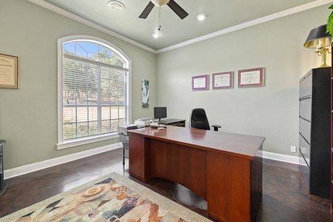 Tiny photo for 3507 Bee Creek RD, Spicewood, TX 78669 (MLS # 4049406)