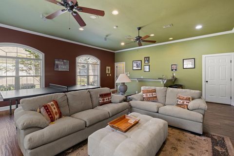 Tiny photo for 3507 Bee Creek RD, Spicewood, TX 78669 (MLS # 4049406)