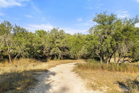 Tiny photo for 3507 Bee Creek RD, Spicewood, TX 78669 (MLS # 4049406)