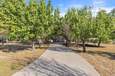 Tiny photo for 3507 Bee Creek RD, Spicewood, TX 78669 (MLS # 4049406)