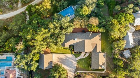 Tiny photo for 3507 Bee Creek RD, Spicewood, TX 78669 (MLS # 4049406)