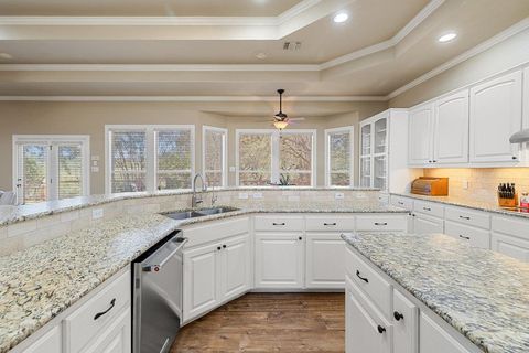 Tiny photo for 3507 Bee Creek RD, Spicewood, TX 78669 (MLS # 4049406)