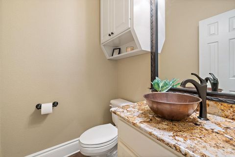 Tiny photo for 3507 Bee Creek RD, Spicewood, TX 78669 (MLS # 4049406)