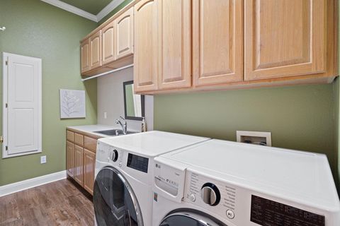 Tiny photo for 3507 Bee Creek RD, Spicewood, TX 78669 (MLS # 4049406)