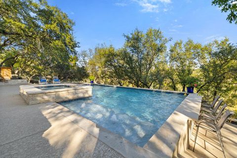 Tiny photo for 3507 Bee Creek RD, Spicewood, TX 78669 (MLS # 4049406)