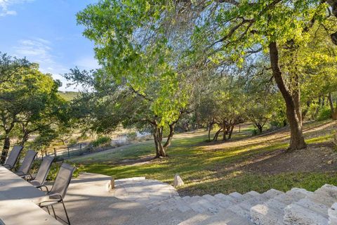 Tiny photo for 3507 Bee Creek RD, Spicewood, TX 78669 (MLS # 4049406)