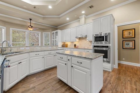 Tiny photo for 3507 Bee Creek RD, Spicewood, TX 78669 (MLS # 4049406)