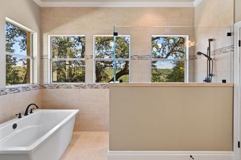 Tiny photo for 3507 Bee Creek RD, Spicewood, TX 78669 (MLS # 4049406)