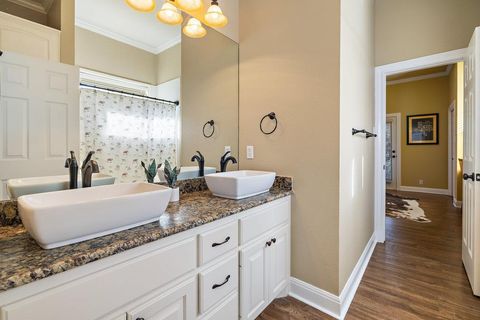 Tiny photo for 3507 Bee Creek RD, Spicewood, TX 78669 (MLS # 4049406)