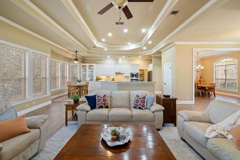 Tiny photo for 3507 Bee Creek RD, Spicewood, TX 78669 (MLS # 4049406)