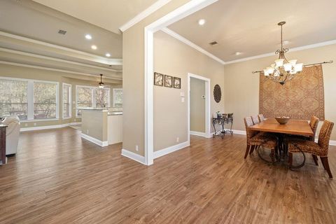 Tiny photo for 3507 Bee Creek RD, Spicewood, TX 78669 (MLS # 4049406)