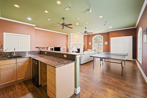 Tiny photo for 3507 Bee Creek RD, Spicewood, TX 78669 (MLS # 4049406)
