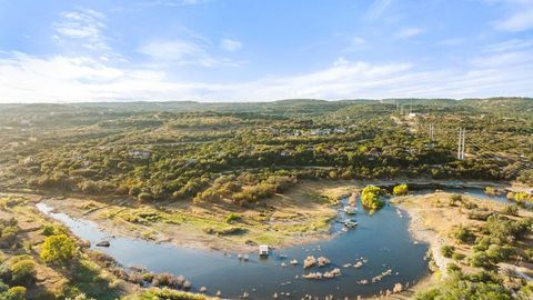 Tiny photo for 3507 Bee Creek RD, Spicewood, TX 78669 (MLS # 4049406)