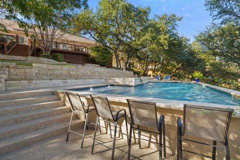 Tiny photo for 3507 Bee Creek RD, Spicewood, TX 78669 (MLS # 4049406)