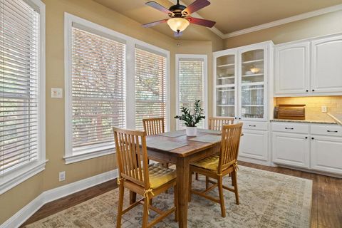 Tiny photo for 3507 Bee Creek RD, Spicewood, TX 78669 (MLS # 4049406)