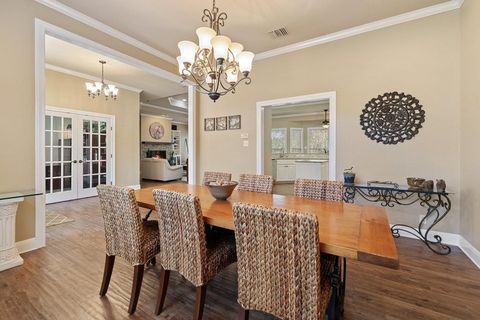 Tiny photo for 3507 Bee Creek RD, Spicewood, TX 78669 (MLS # 4049406)