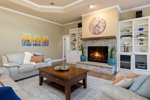 Tiny photo for 3507 Bee Creek RD, Spicewood, TX 78669 (MLS # 4049406)