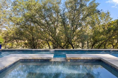 Tiny photo for 3507 Bee Creek RD, Spicewood, TX 78669 (MLS # 4049406)