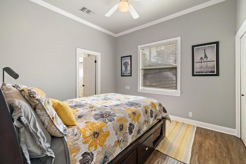 Tiny photo for 3507 Bee Creek RD, Spicewood, TX 78669 (MLS # 4049406)