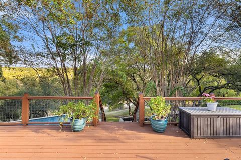 Tiny photo for 3507 Bee Creek RD, Spicewood, TX 78669 (MLS # 4049406)
