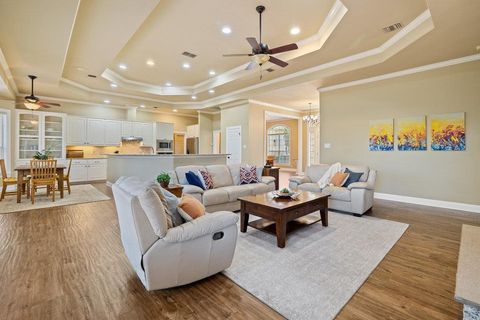 Tiny photo for 3507 Bee Creek RD, Spicewood, TX 78669 (MLS # 4049406)