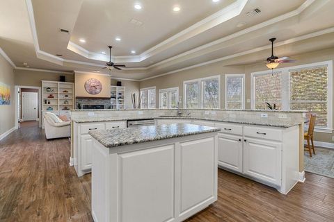 Tiny photo for 3507 Bee Creek RD, Spicewood, TX 78669 (MLS # 4049406)