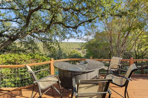 Tiny photo for 3507 Bee Creek RD, Spicewood, TX 78669 (MLS # 4049406)