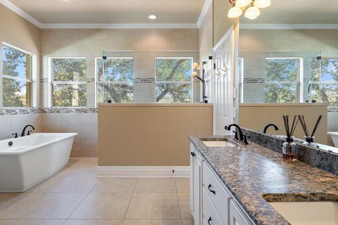 Tiny photo for 3507 Bee Creek RD, Spicewood, TX 78669 (MLS # 4049406)