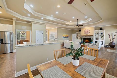Tiny photo for 3507 Bee Creek RD, Spicewood, TX 78669 (MLS # 4049406)