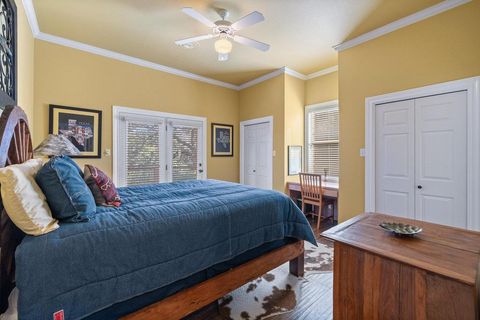 Tiny photo for 3507 Bee Creek RD, Spicewood, TX 78669 (MLS # 4049406)