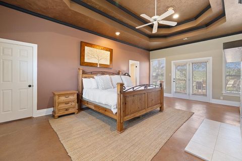 Tiny photo for 3507 Bee Creek RD, Spicewood, TX 78669 (MLS # 4049406)