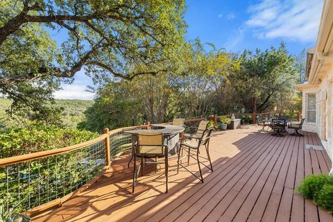 Tiny photo for 3507 Bee Creek RD, Spicewood, TX 78669 (MLS # 4049406)