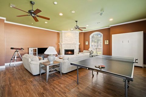 Tiny photo for 3507 Bee Creek RD, Spicewood, TX 78669 (MLS # 4049406)