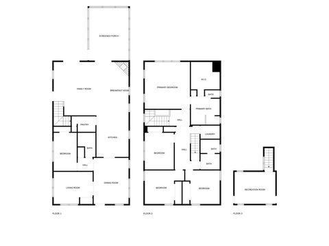 Tiny photo for 4312 Rosedale Ave, Austin, TX 78756 (MLS # 8389304)