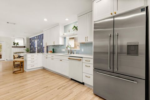 Tiny photo for 4312 Rosedale Ave, Austin, TX 78756 (MLS # 8389304)