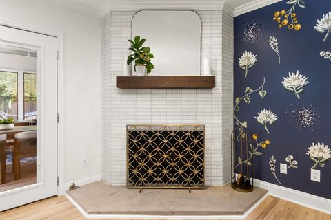Tiny photo for 4312 Rosedale Ave, Austin, TX 78756 (MLS # 8389304)