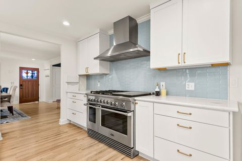 Tiny photo for 4312 Rosedale Ave, Austin, TX 78756 (MLS # 8389304)