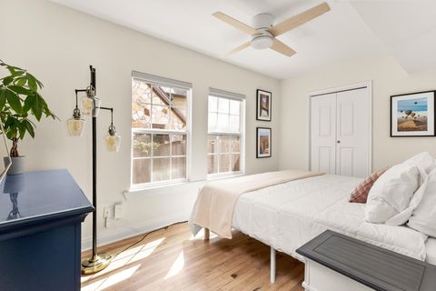 Tiny photo for 4312 Rosedale Ave, Austin, TX 78756 (MLS # 8389304)