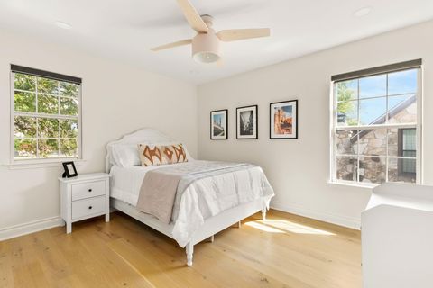 Tiny photo for 4312 Rosedale Ave, Austin, TX 78756 (MLS # 8389304)