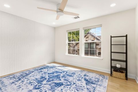 Tiny photo for 4312 Rosedale Ave, Austin, TX 78756 (MLS # 8389304)