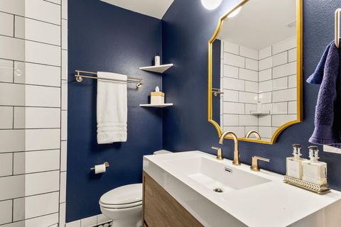 Tiny photo for 4312 Rosedale Ave, Austin, TX 78756 (MLS # 8389304)