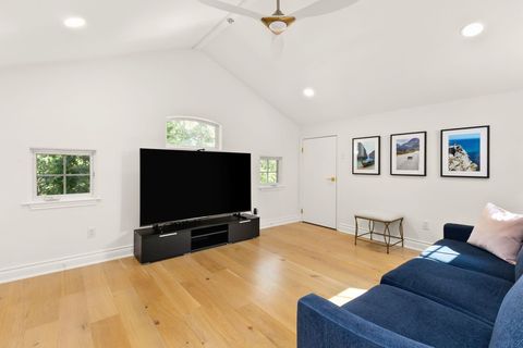 Tiny photo for 4312 Rosedale Ave, Austin, TX 78756 (MLS # 8389304)