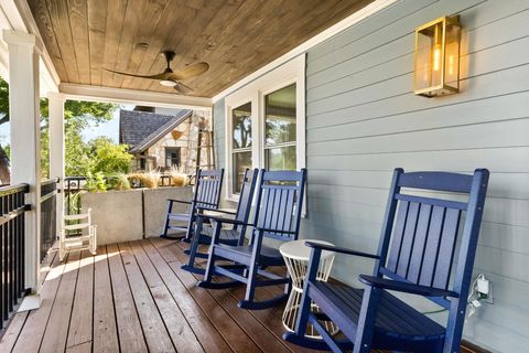 Tiny photo for 4312 Rosedale Ave, Austin, TX 78756 (MLS # 8389304)